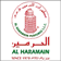 Al Haramain