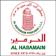 Al Haramain