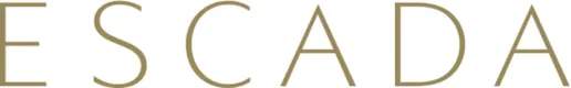 Escada