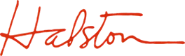Halston
