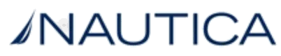 Nautica