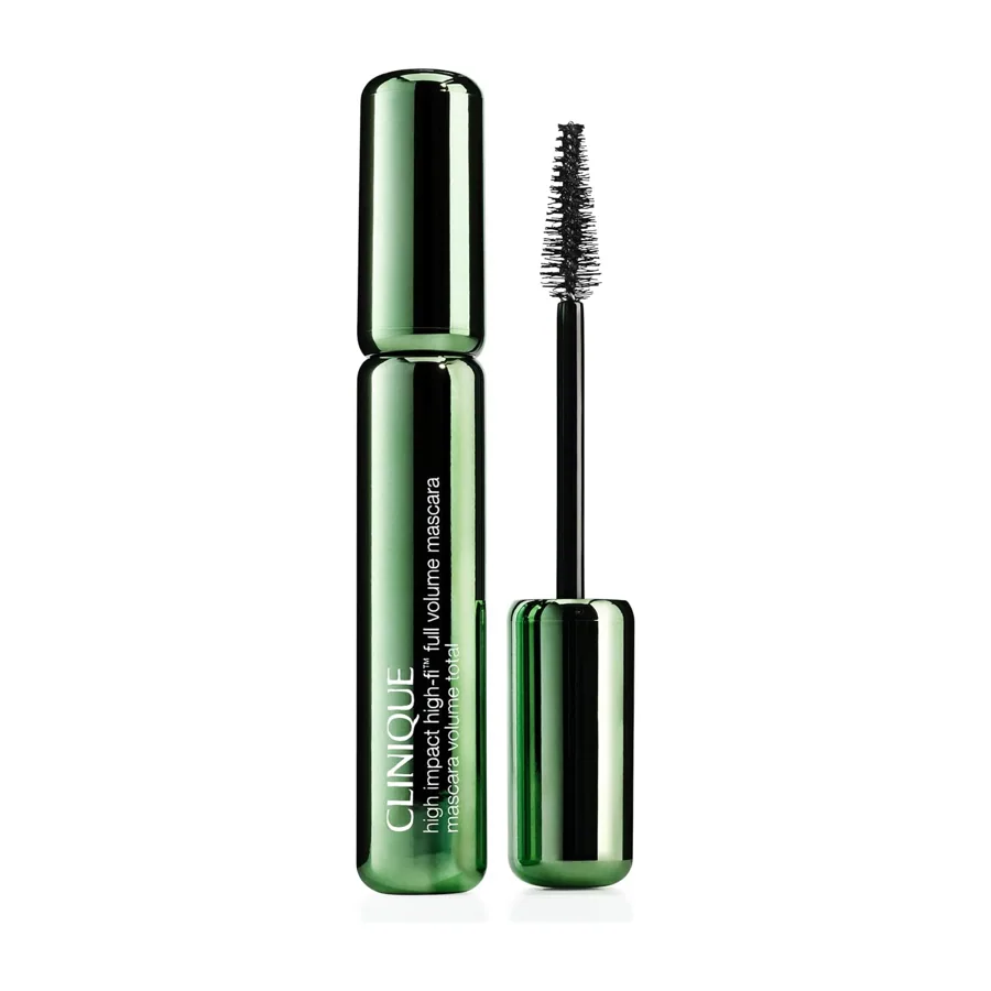 Clinique High Impact High-Fi Full Volume Mascara 10ml