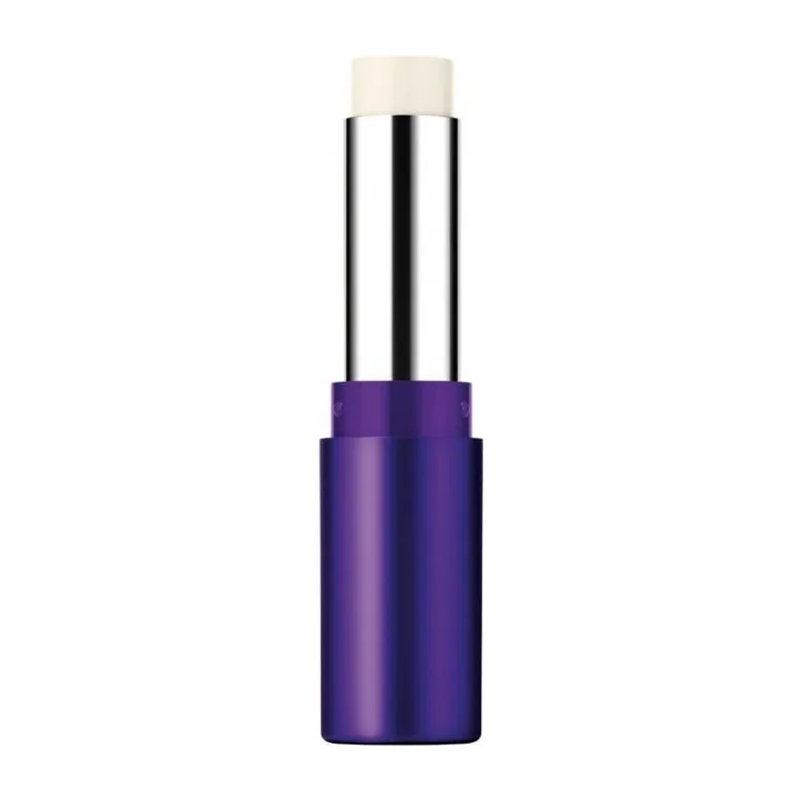 Clinique Smart Clinical Repair AM/PM Retinoid Balm 3g