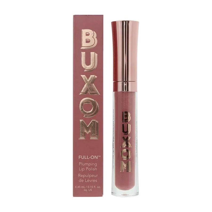 Buxom Full-On Plumping Lip Polish Whitney 4.4ml
