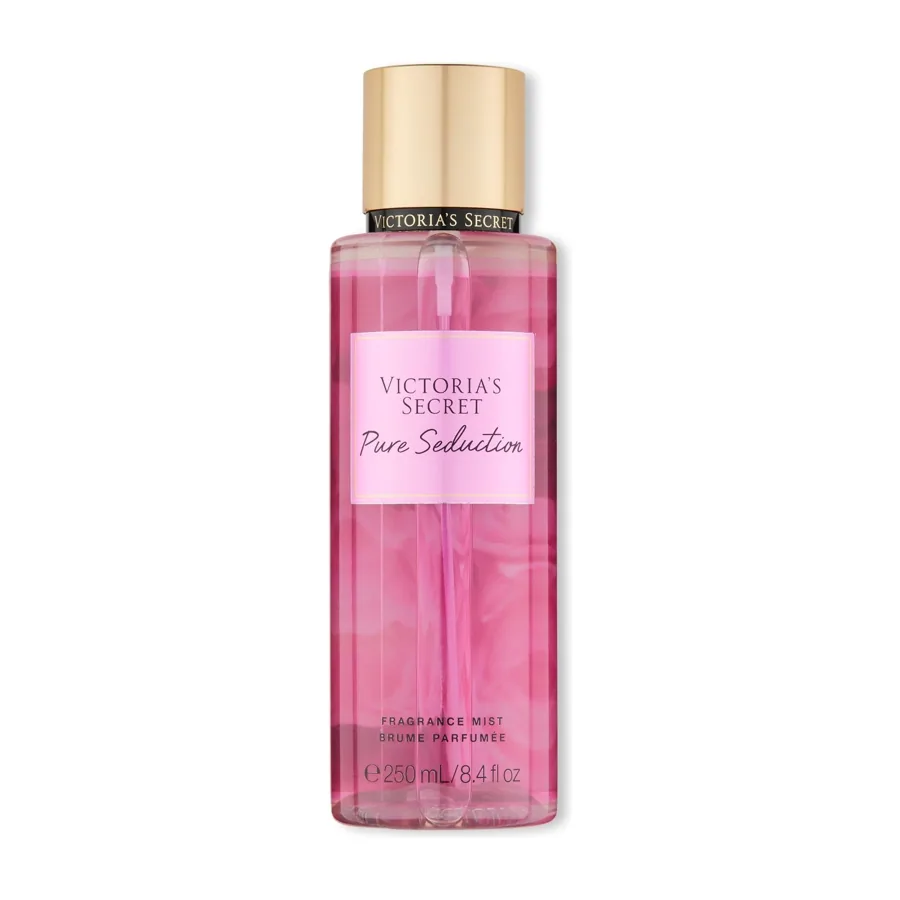 Victoria's Secret Pure Seduction Body Mist 250ml