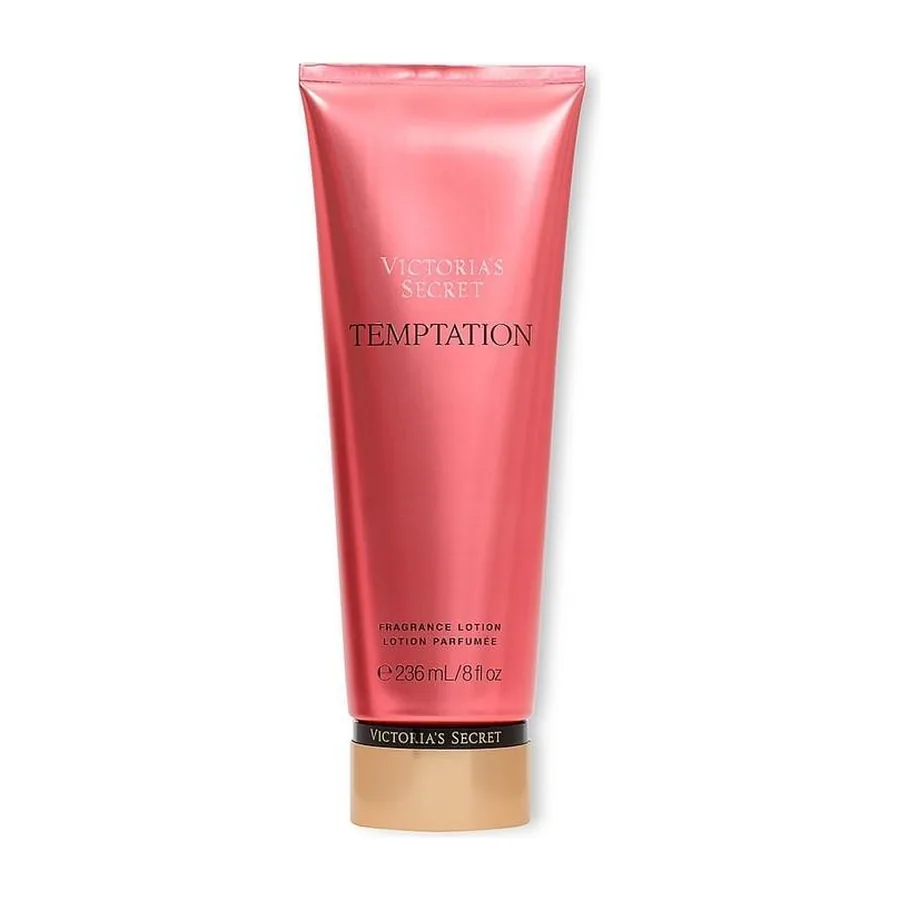 Victoria's Secret Temptation Fragrance Mist 250ml