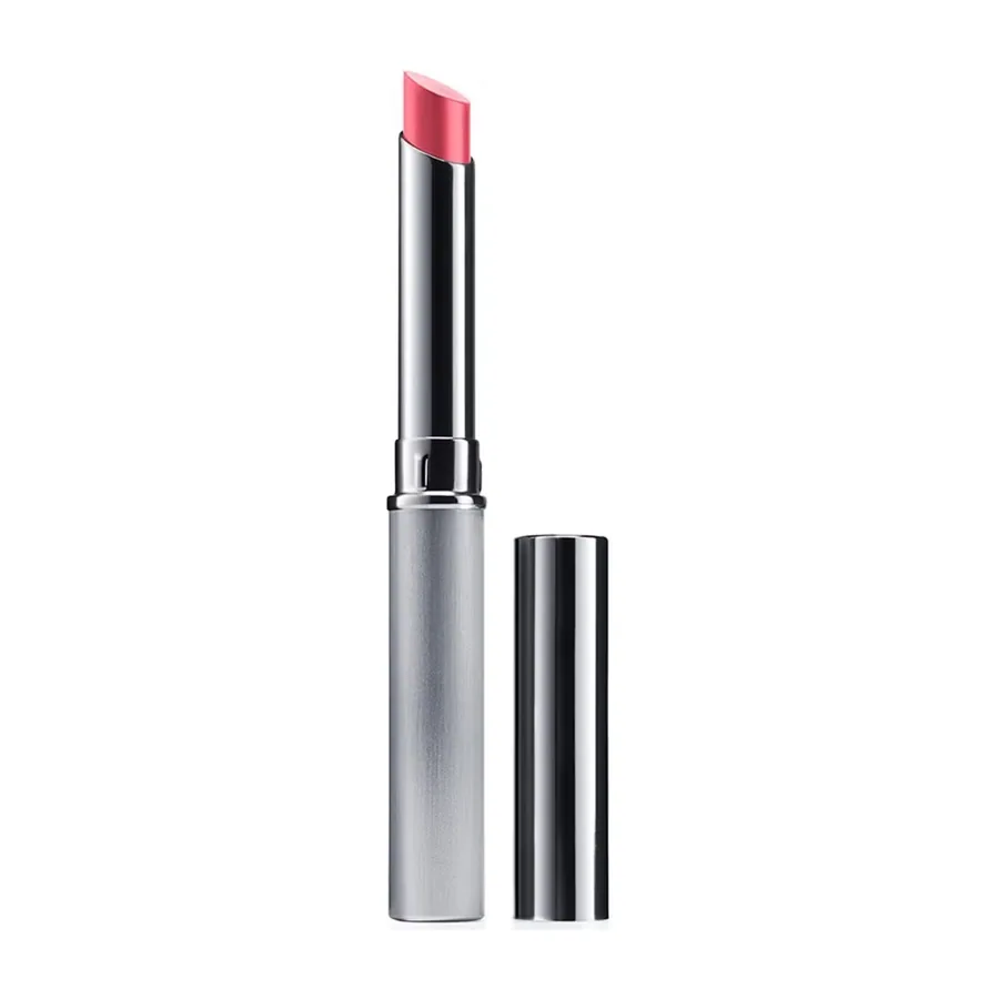 Clinique Almost Lipstick Black Honey 1.9g
