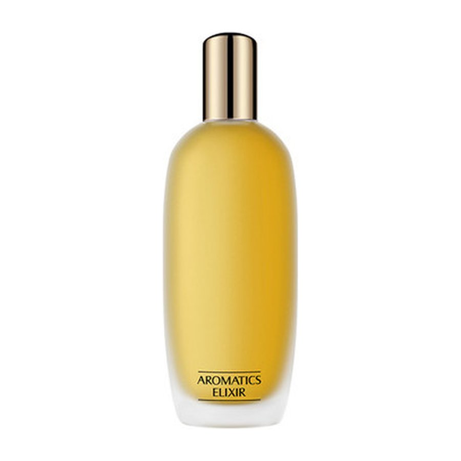 Clinique Aromatics Elixir Eau de Parfum 25ml