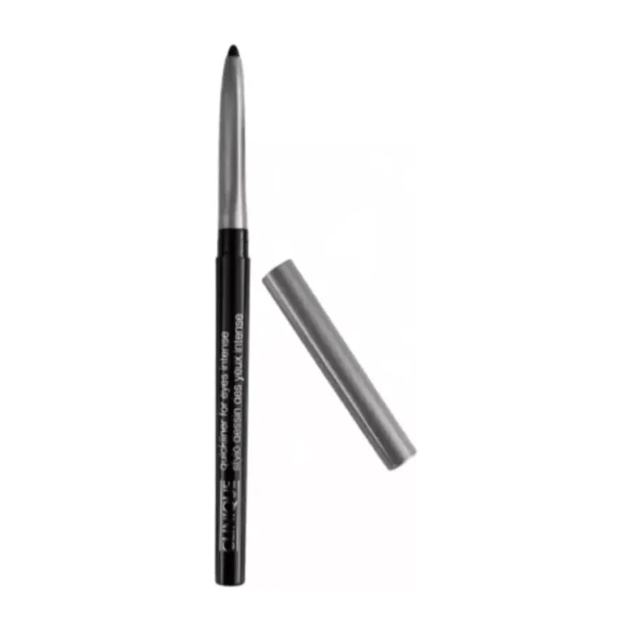 Clinique Quickliner For Eyes Really Black 0.3g