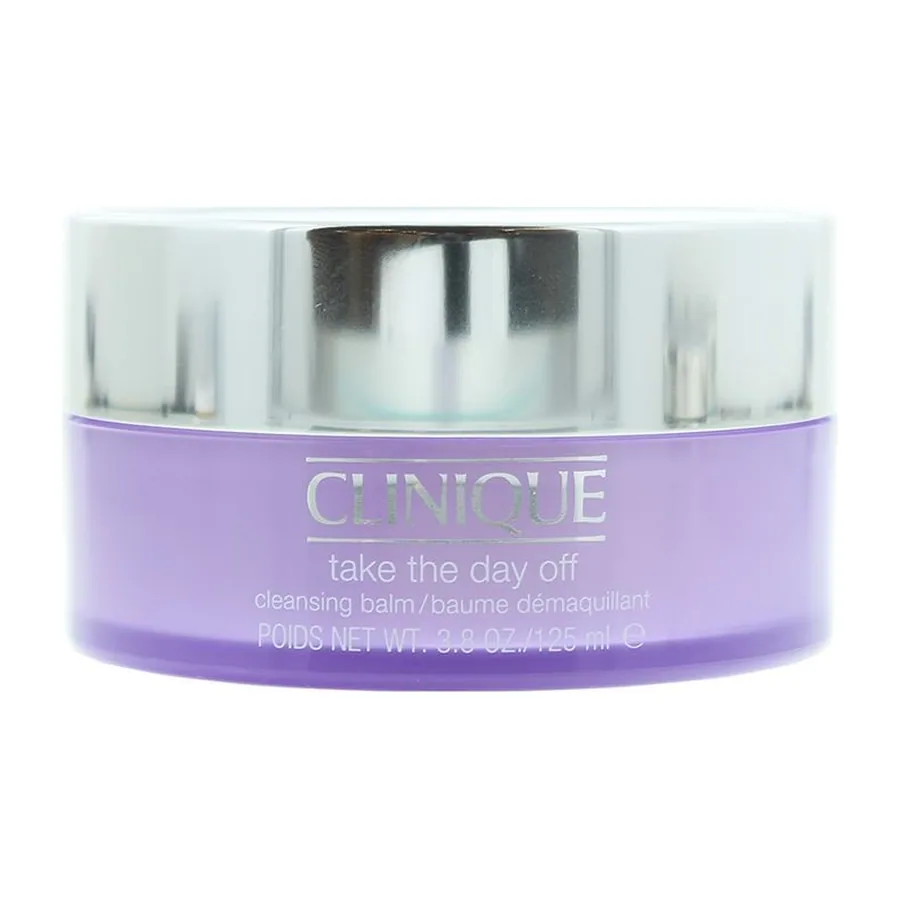 Clinique Take The Day Off Cleansing Balm 125ml