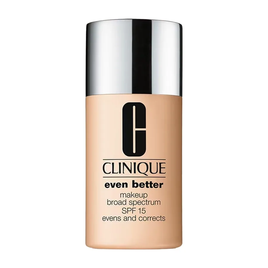 Clinique Even Better Makeup SPF 15 CN 40 Cream Chamois 30ml