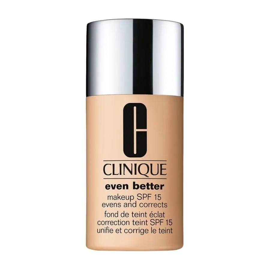 Clinique Even Better Makeup SPF 15 CN 70 Vanilla 30ml