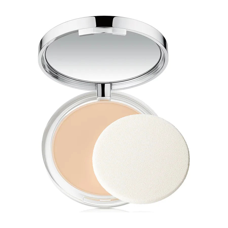 Clinique Almost Powder Make-Up SPF 15 10g