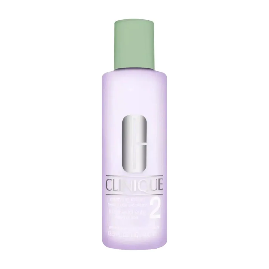 Clinique Clarifying Lotion 4 for Oily Skin 200ml