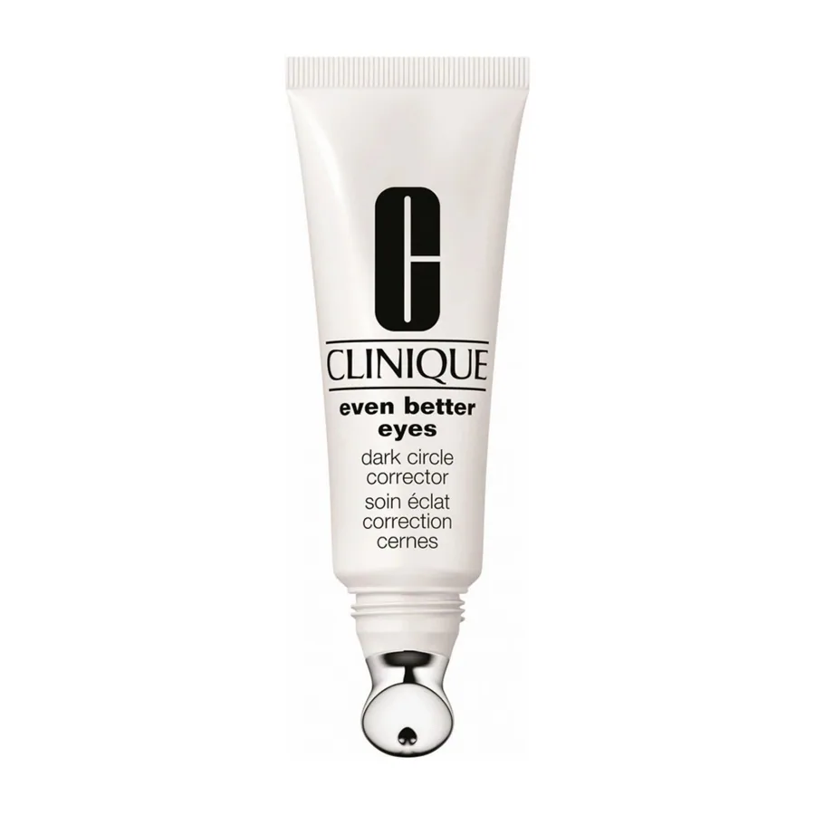 Clinique Even Better Eyes Dark Circle Corrector 10ml