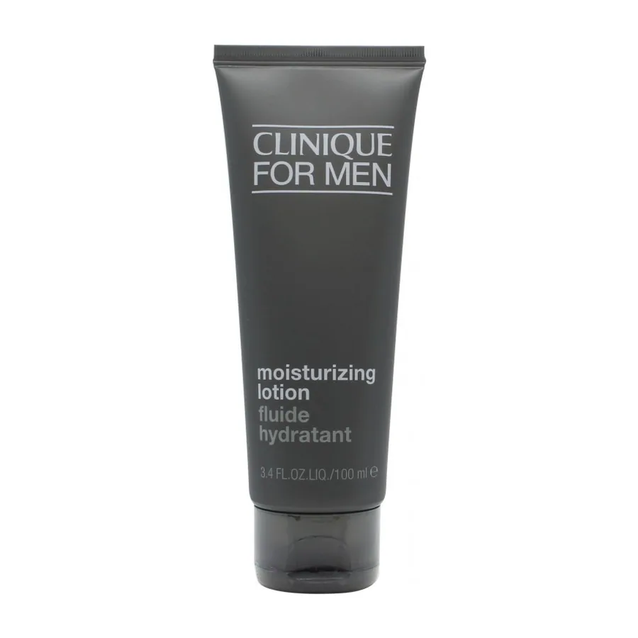 Clinique For Men Moisturising Lotion 100ml