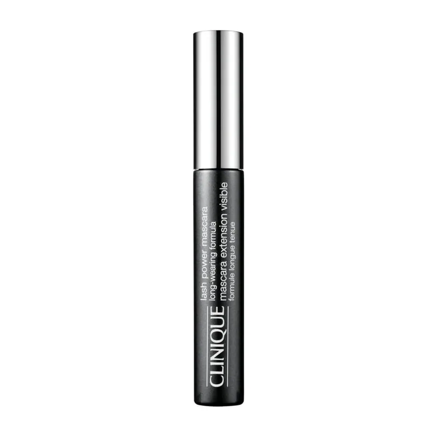 Clinique Lash Power Long-Wearing Mascara 01 Black Onyx 6ml