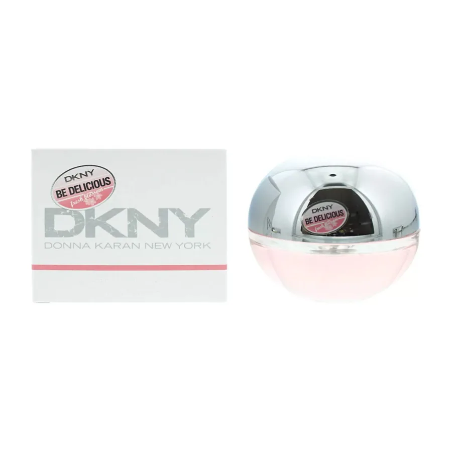 DKNY Fresh Blossom Eau de Parfum 50ml