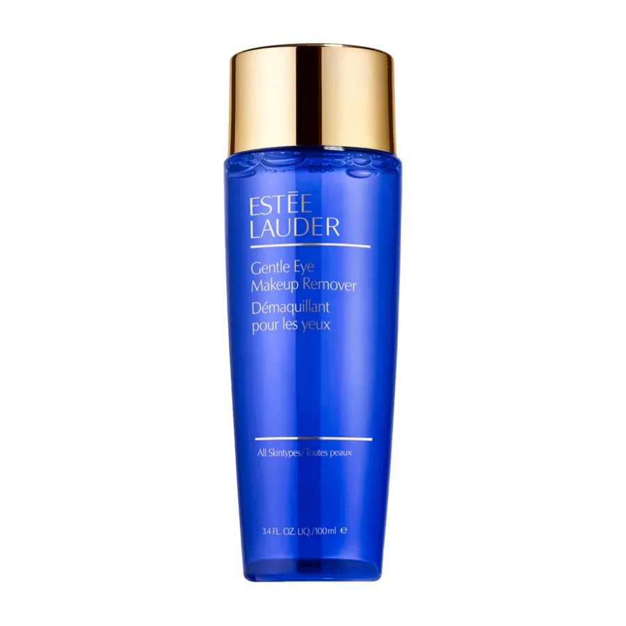 Estée Lauder Gentle Eye Makeup Remover 100ml