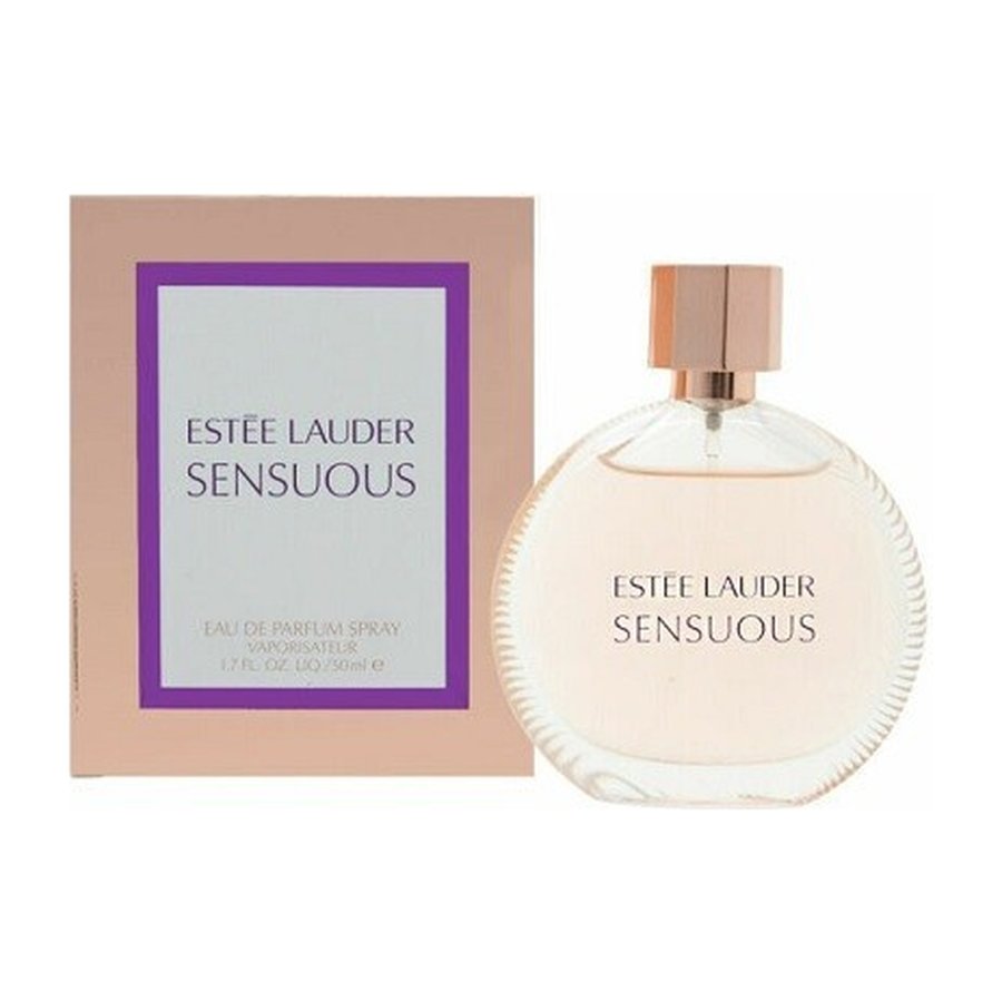 Estée Lauder Sensuous Eau de Parfum 50ml