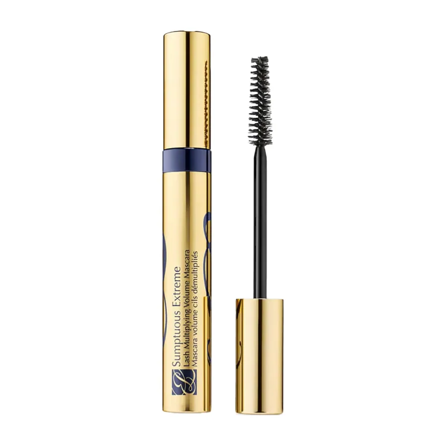 Estée Lauder Sumptuous Extreme Lash Multiplying Volume Mascara Extreme Black 8ml