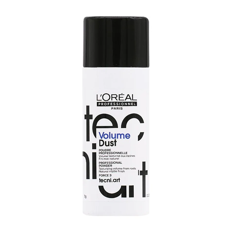 L'Oréal Professionnel Tecni.Art Super Dust Volume Powder 7g
