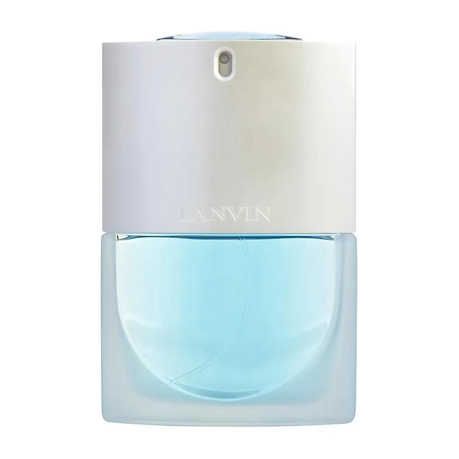 Lanvin Oxygène Eau de Parfum Spray 75ml