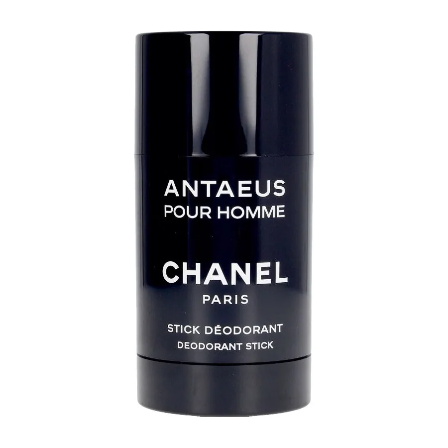 CHANEL Antaeus Deodorant Stick 75g
