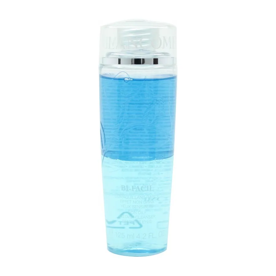 Lancôme Bi-Facil Eye Makeup Remover 125ml