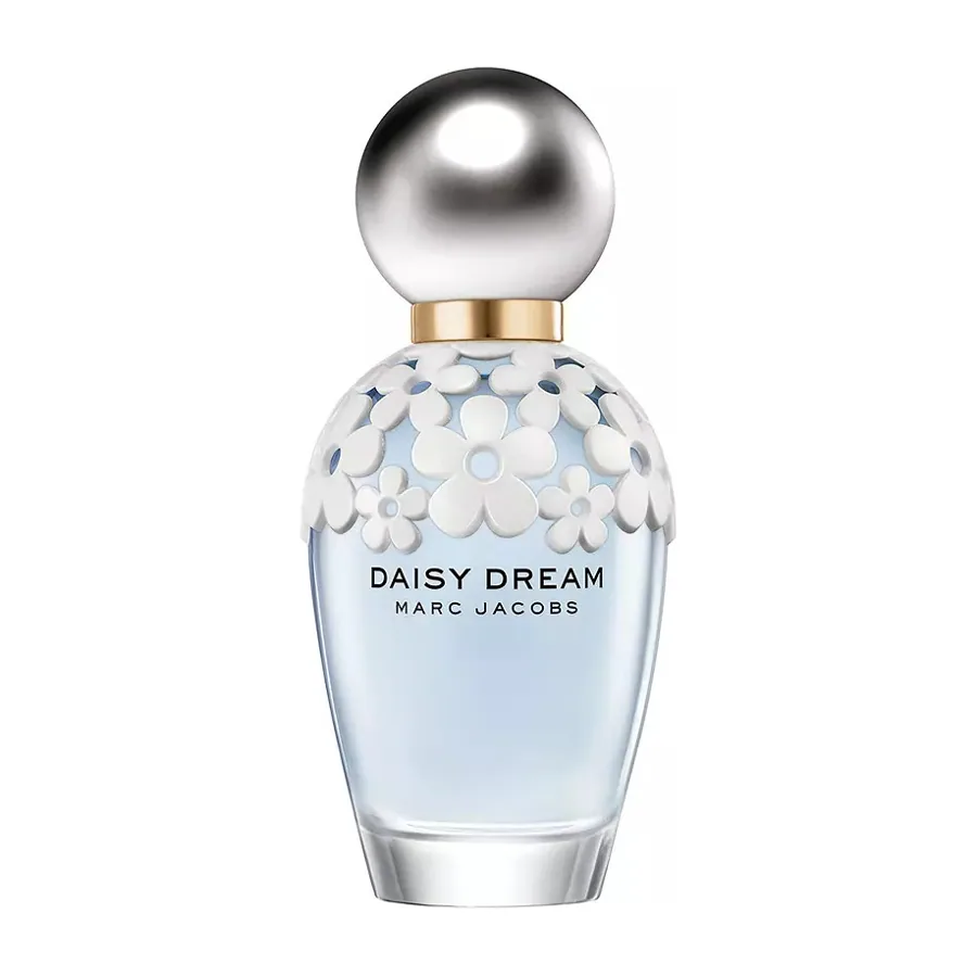 Marc Jacobs Daisy Eau de Toilette Spray 50ml