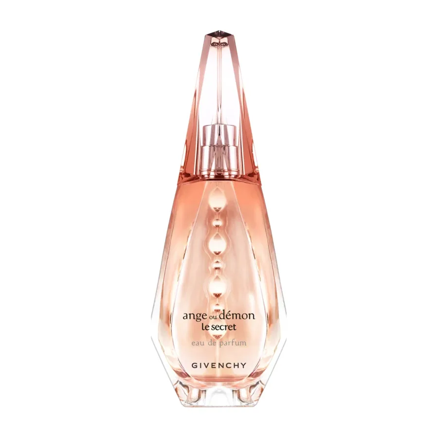 Givenchy Ange ou Démon Le Secret Eau de Parfum 100ml