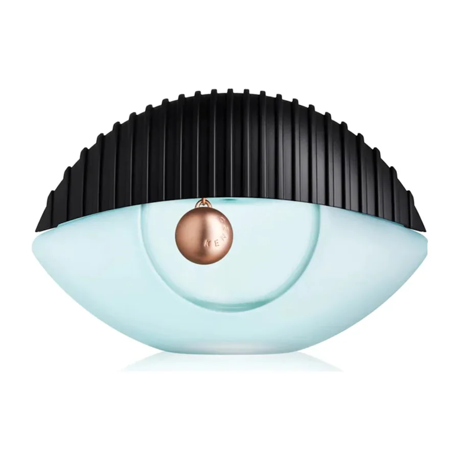 KENZO World Eau de Parfum Spray 75ml