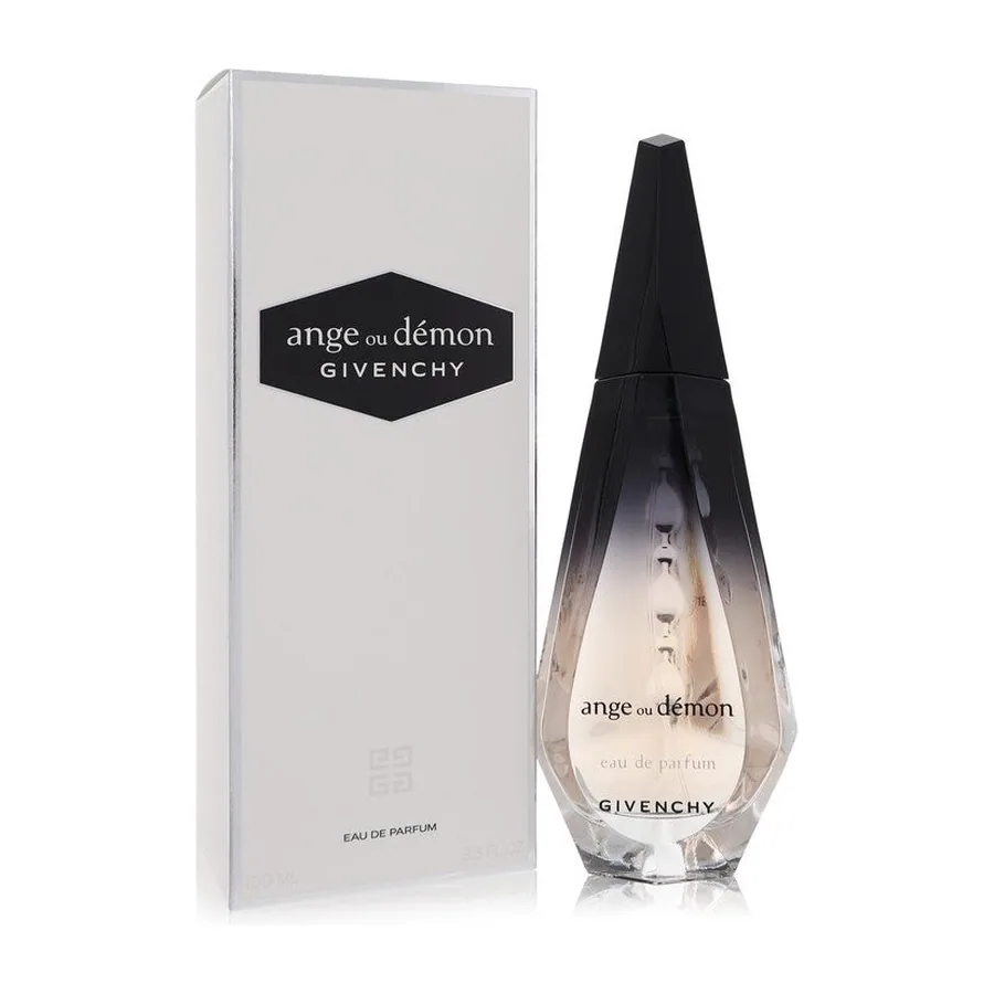 Givenchy Ange ou Démon Eau de Parfum Spray 100ml