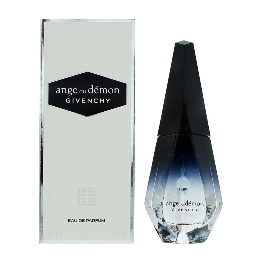 Givenchy Ange ou Démon Eau de Parfum 30ml