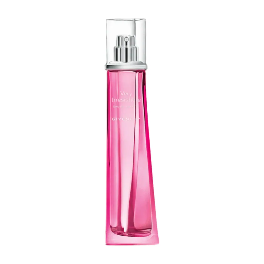 Givenchy Irresistible 35ml Eau de Toilette Spray