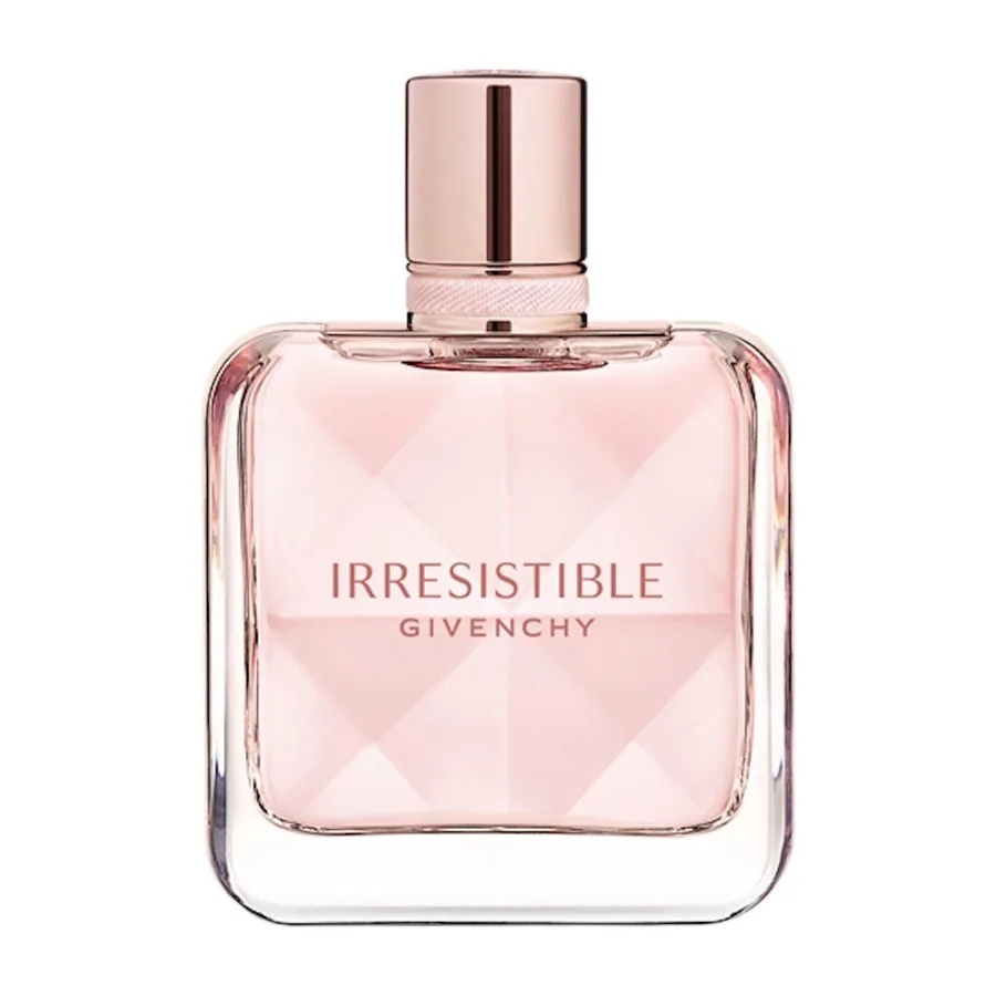 Givenchy Irresistible Eau de Toilette Spray 50ml