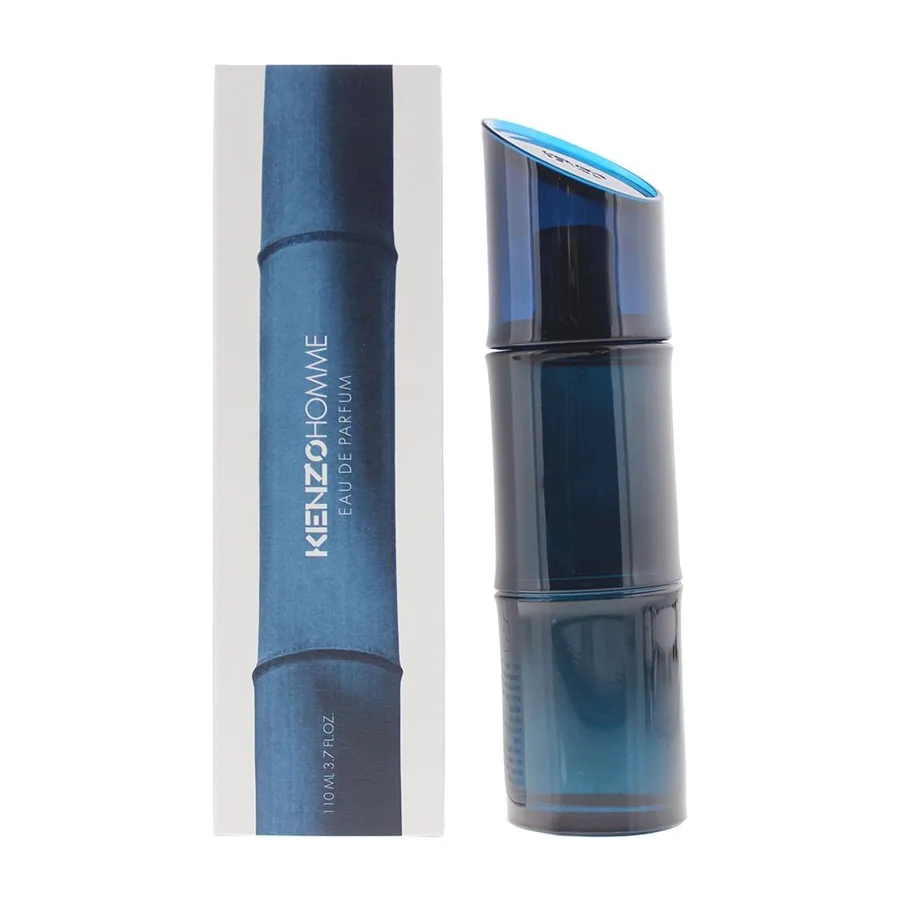 KENZO Homme Eau de Parfum 110ml