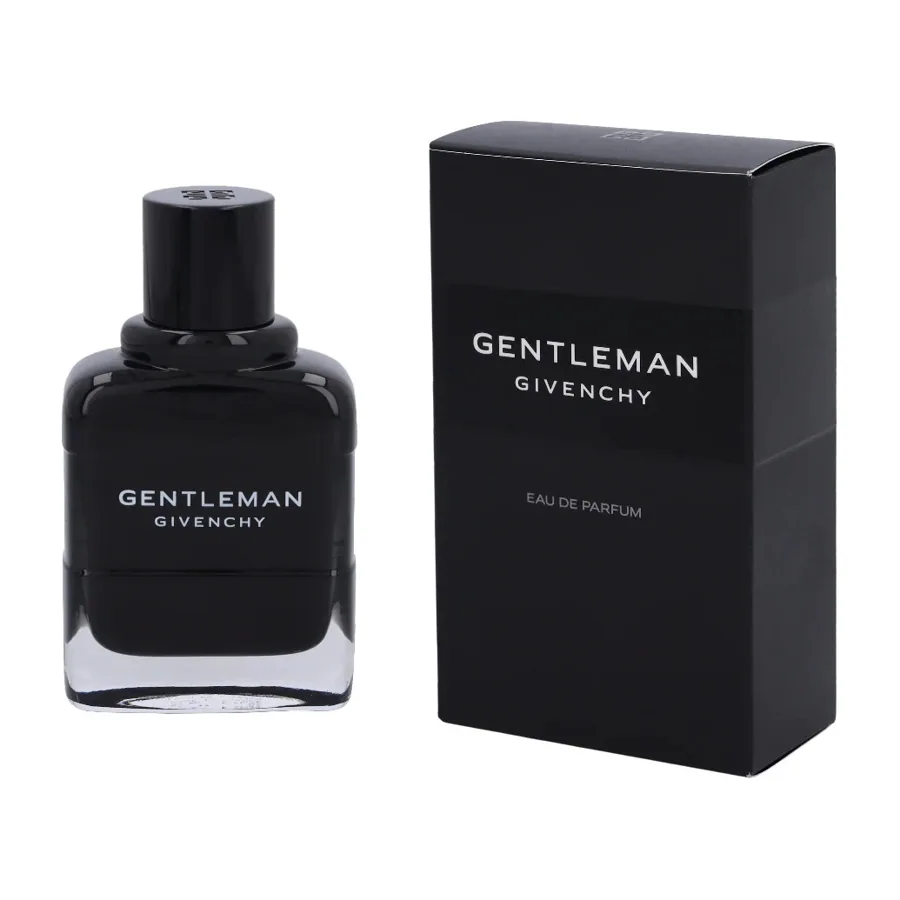 Givenchy Gentleman Eau de Parfum Spray 60ml