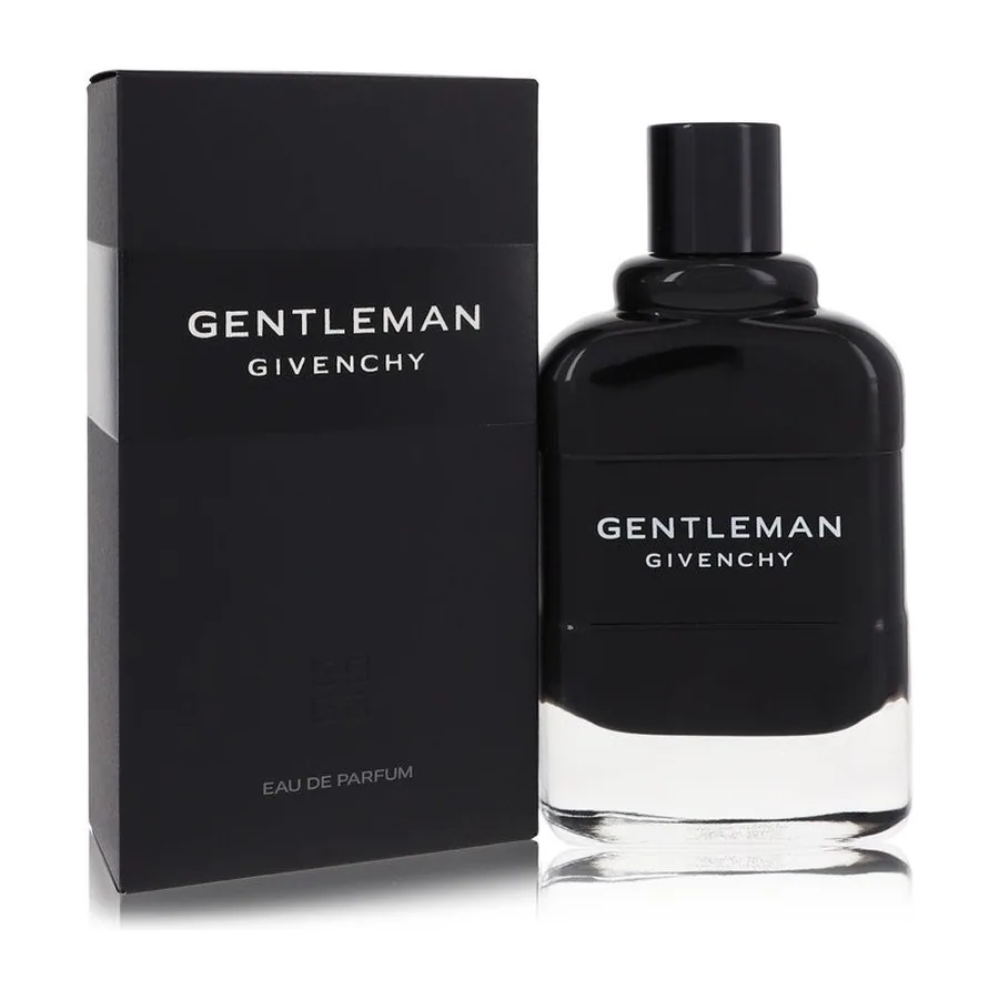 GIVENCHY Gentleman 100ml Eau de Parfum Spray