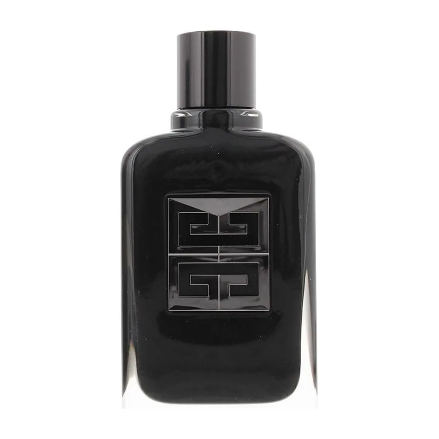 Givenchy Gentleman Society Ambrée Eau de Parfum 100ml