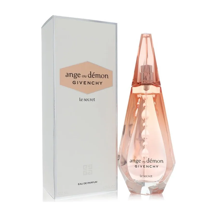 Givenchy Ange ou Démon Le Secret Eau de Parfum Spray 100ml