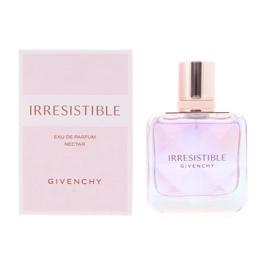 GIVENCHY Irresistible Nectar 35ml Eau de Parfum Spray