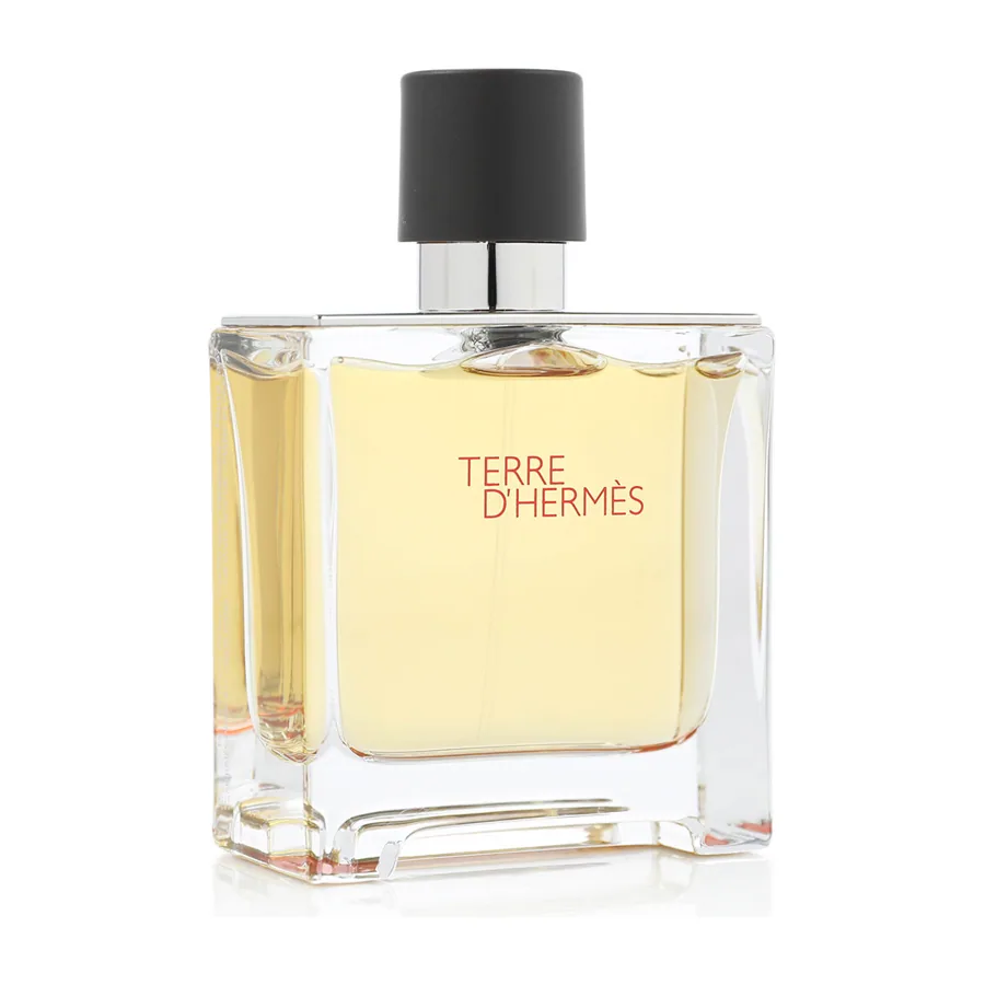 Hermès Terre d’Hermès Parfum 75ml