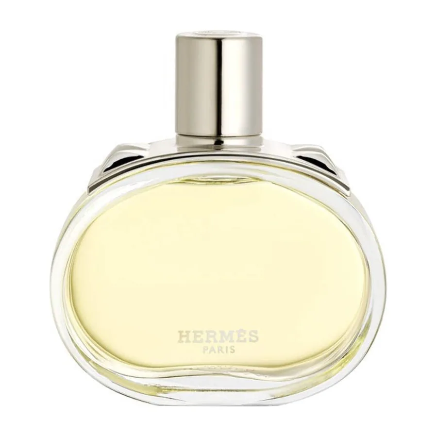 Hermès Barénia Eau de Parfum 30ml