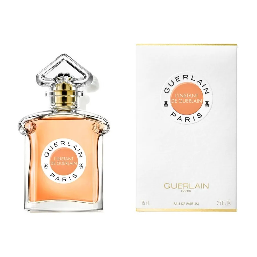 Guerlain L'Instant de Guerlain Eau de Parfum Spray 75ml