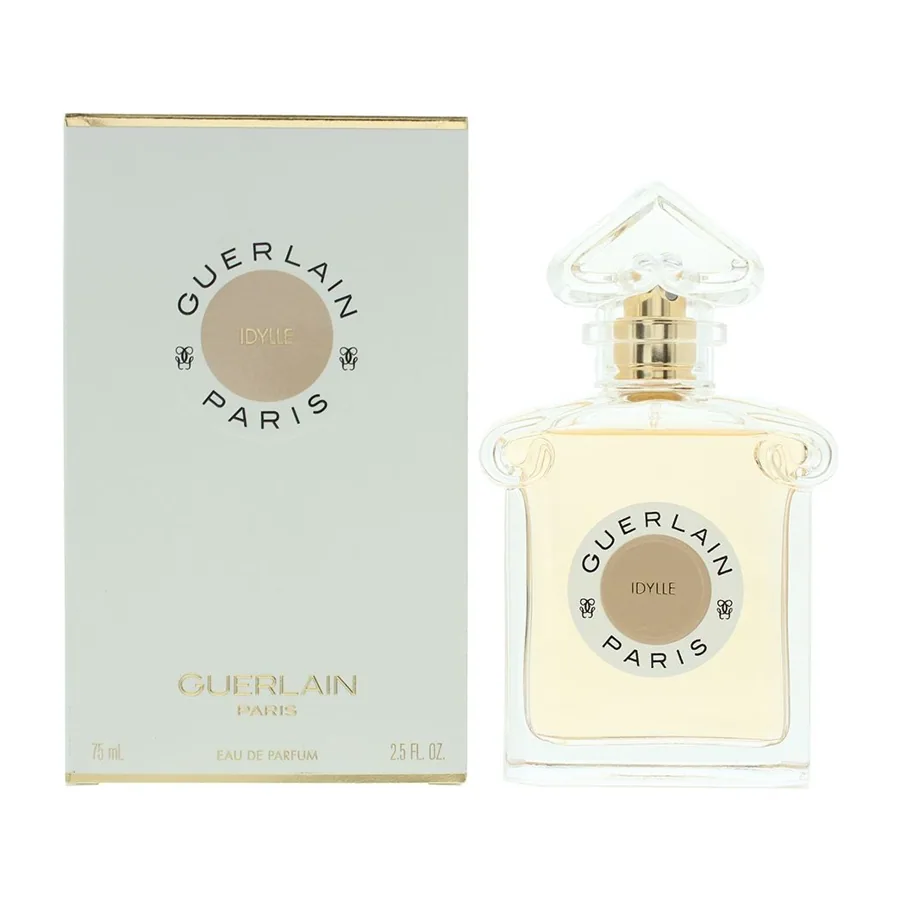 Guerlain Idylle Eau de Parfum Spray 75ml