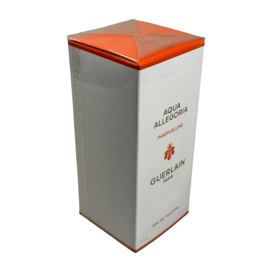 Guerlain Aqua Allegoria Pamplelune Eau de Toilette Spray 75ml