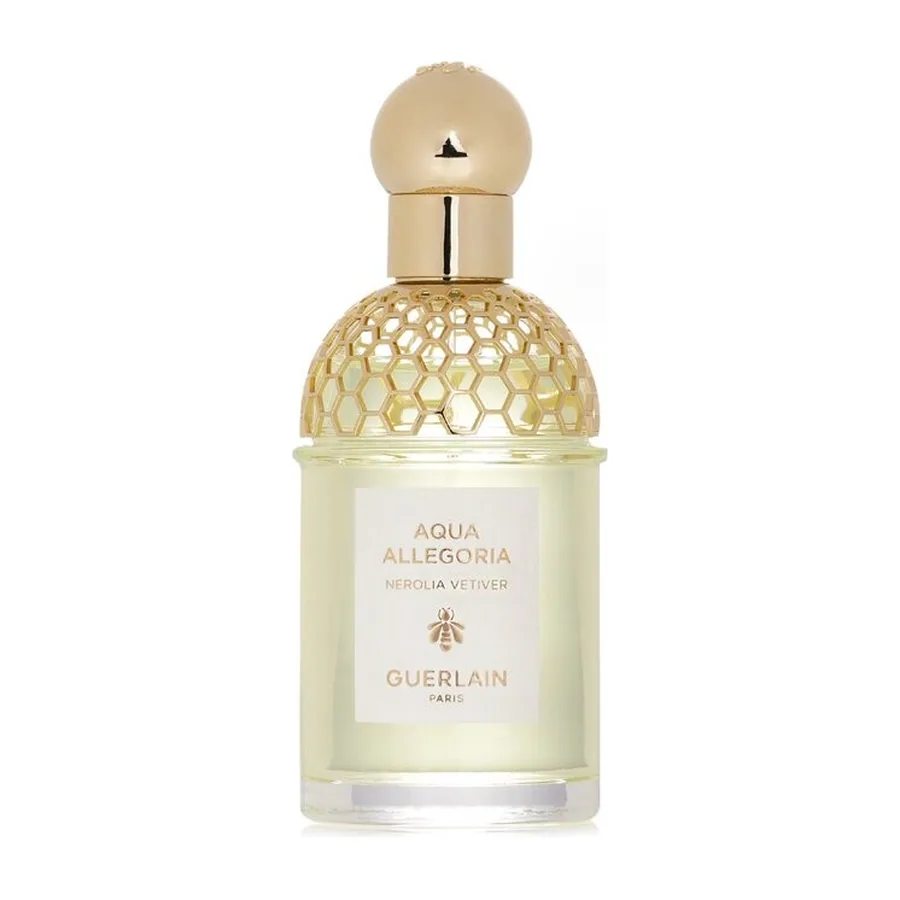Guerlain Aqua Allegoria Nerolia Vetiver Eau de Toilette Spray 75ml