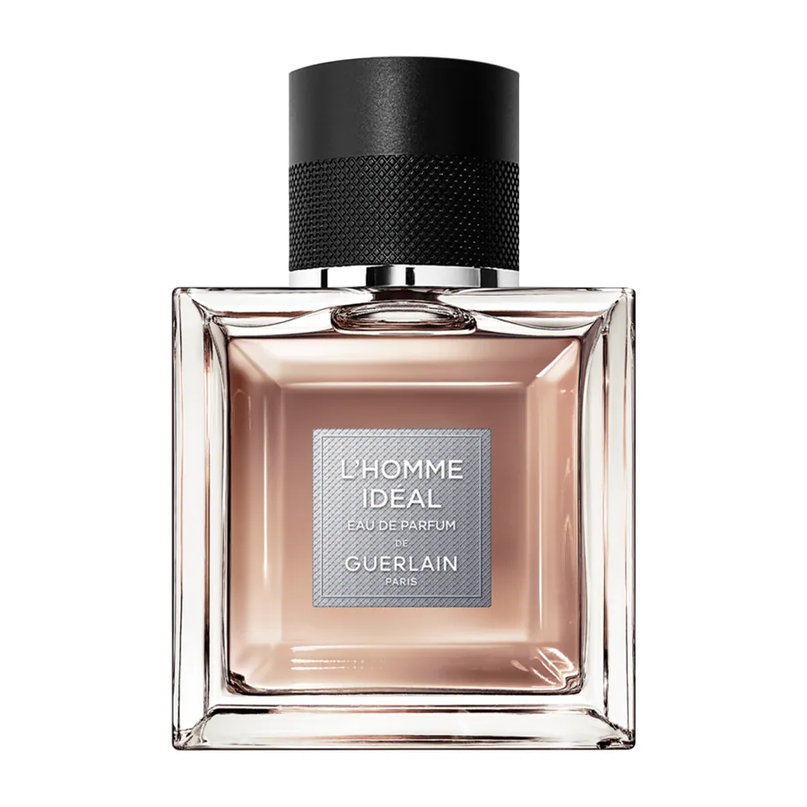 Guerlain L'Homme Idéal Eau de Parfum 50ml
