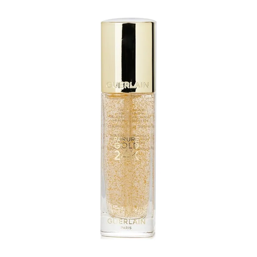 Guerlain Météorites Base Perfecting Pearls Primer 30ml